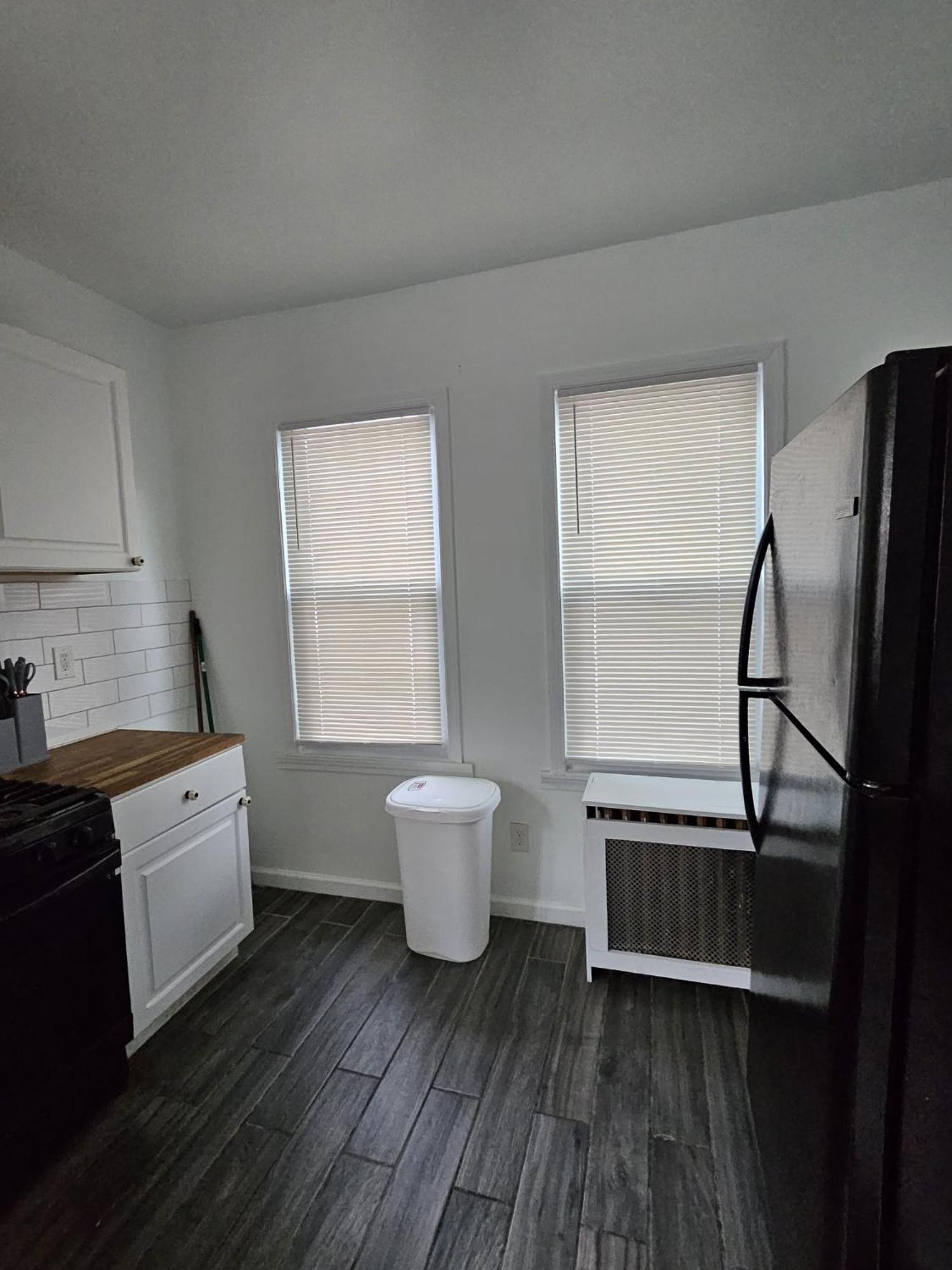 Tkc Homes Irvington Esterno foto