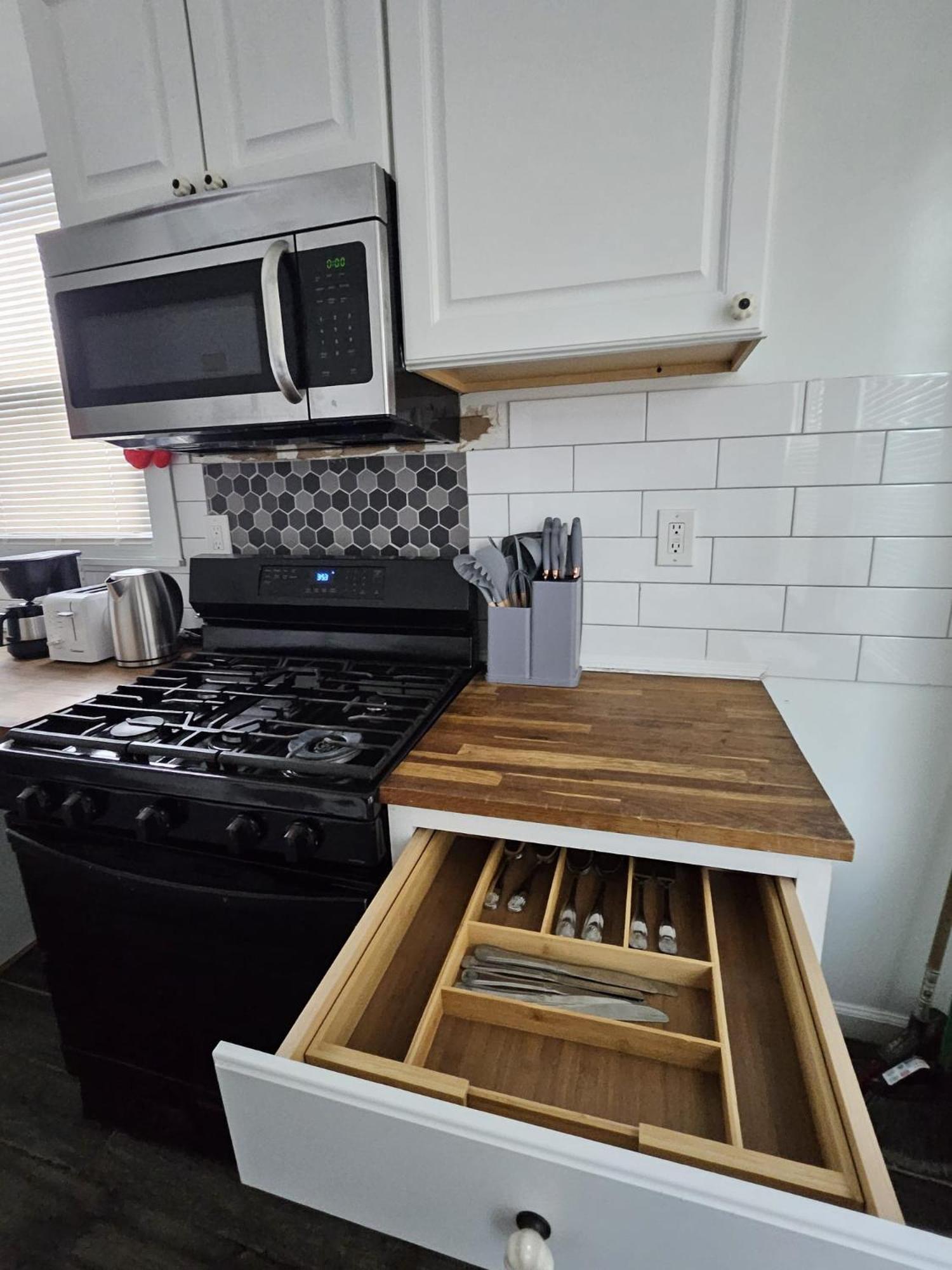Tkc Homes Irvington Esterno foto