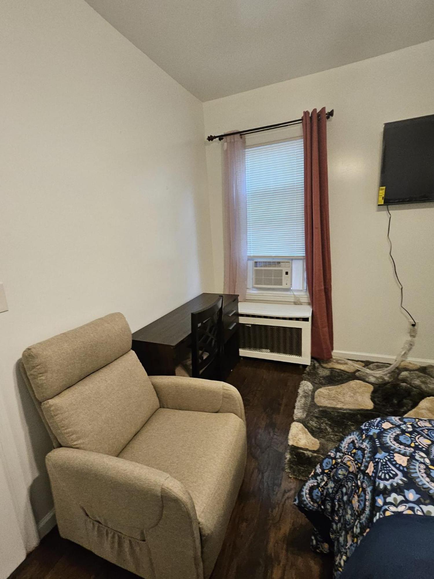 Tkc Homes Irvington Esterno foto