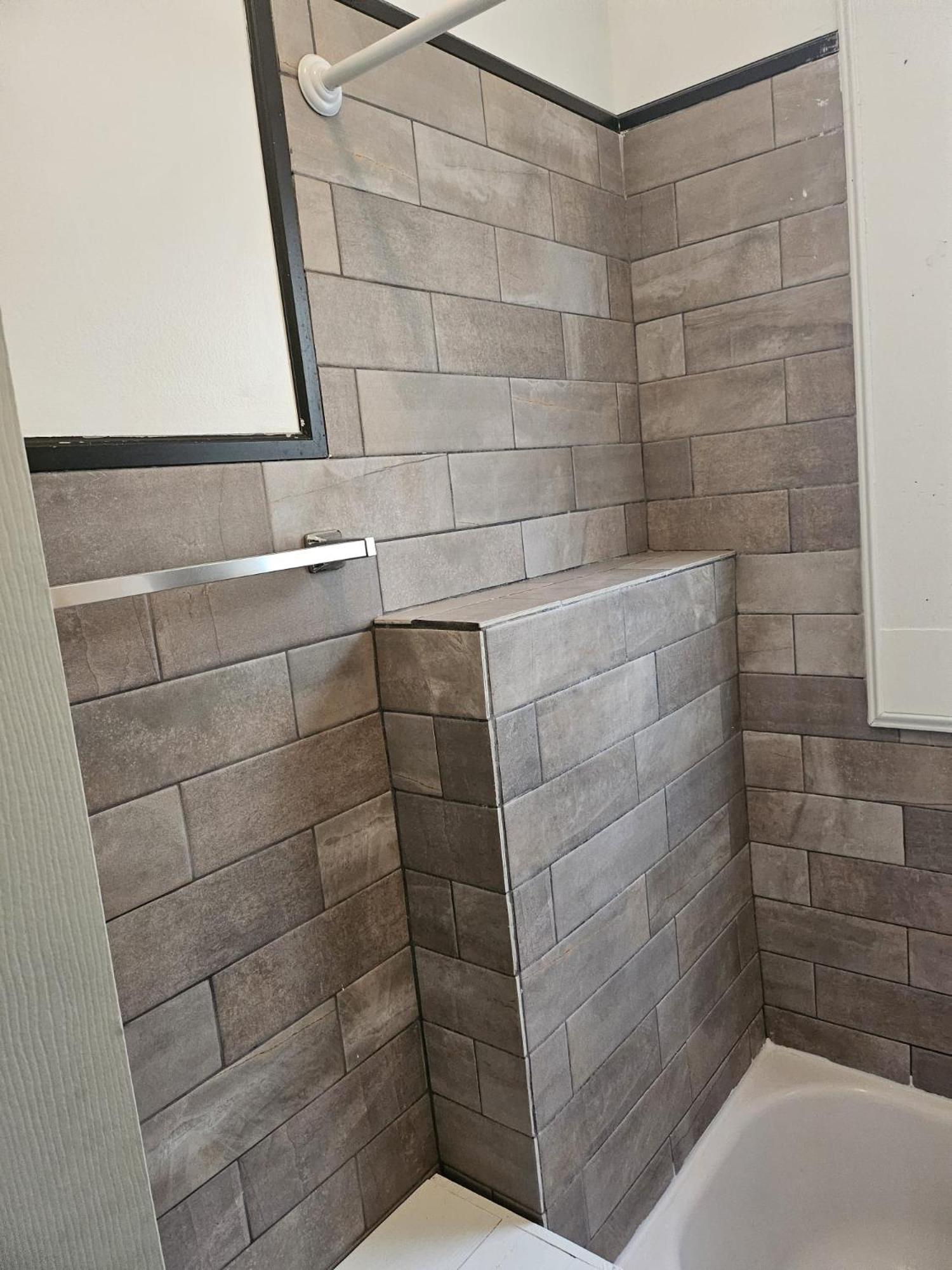 Tkc Homes Irvington Esterno foto