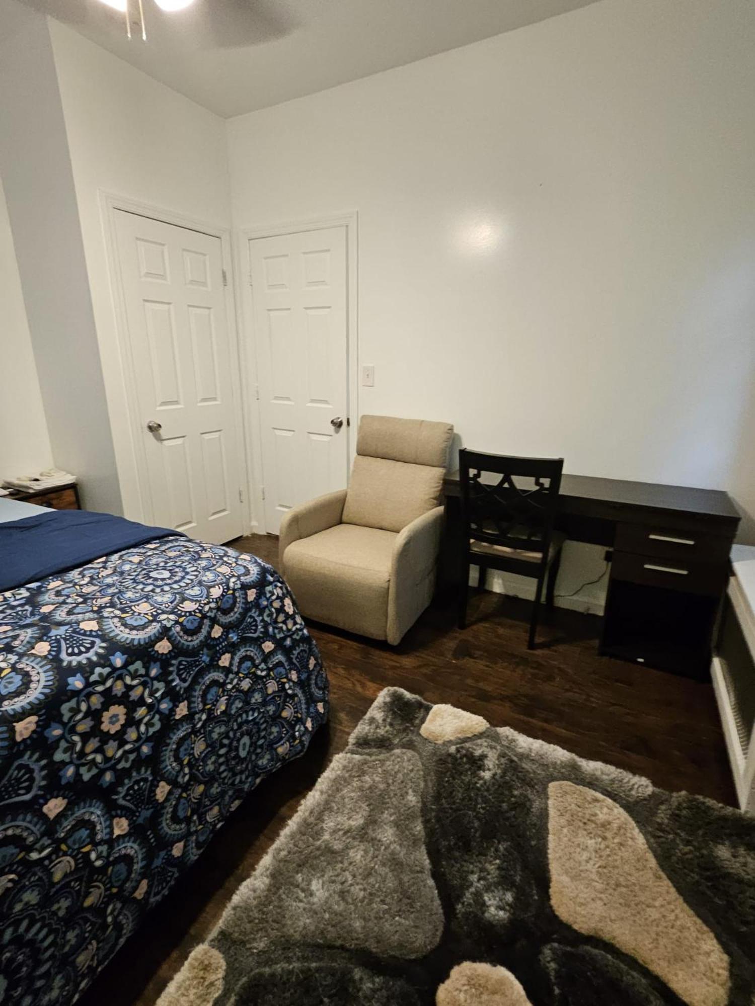 Tkc Homes Irvington Esterno foto